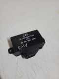 Sitzheizungsrelais MERCEDES-BENZ S (W140) S 280 (140.028) 1408201526