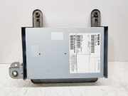 Audio-Verstärker Volvo V60 I (155) 31350325