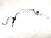 Klimaleitung TOYOTA C-HR (_X2_, _H2_) PHEV