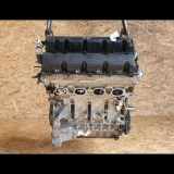 Motor CITROËN C4 Grand Picasso I (UA_) 2.0 i 16V EW10AF