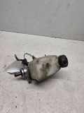 Bremszylinder KIA SORENTO I (JC) 2.5 CRDi 1234