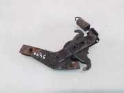 Anderes Undercover Panel MERCEDES-BENZ S (W220) S 65 AMG (220.179)