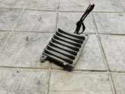 Blower Fan Relay MERCEDES-BENZ R (W251, V251) R 320 CDI 4-matic (251.022, 251.122)