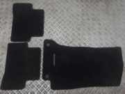 Mattenset MERCEDES-BENZ C Coupe (C205) C 200 (205.342) A2056800848 A2056800948