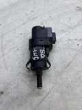 Bremspedalsensor Varlytė FORD S-MAX (WA6) 1.8 TDCi 3M5T13480AC
