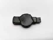Regensensor BMW 3 (F30, F80) 318 d 9287976