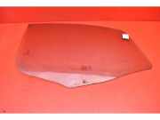 Dreieckscheibe links Lancia Musa (350) LANCIA