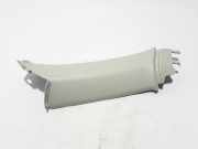 Verkleidung C-Säule rechts Volvo XC60 II (246) 31425700