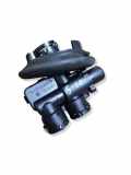 ZUSATZWASSERPUMPE MERCEDES-BENZ E (W211) E 270 CDI (211.016) A2118320084