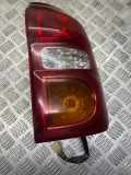 Lampenträger Heckleuchte rechts Toyota RAV 4 II (A2) J60R12V