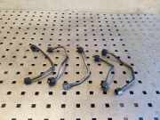 Kraftstoffrohr CITROËN DS4 1.6 HDi 110