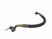 Kondensatorschlauch Peugeot 307 () 9650629480