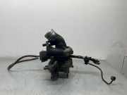 Turbolader NISSAN PATHFINDER III (R51) 2.5 dCi 4WD 76186001