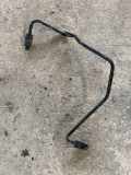 Turbinenschmierrohr RENAULT LAGUNA II (BG0/1_) 1.9 dCi (BG05)