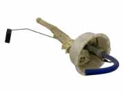 Kraftstoffstandsensor BMW X5 (E53) 4.8 is 6755261