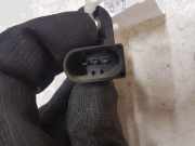 Wellenpositionssensor
 BMW X5 (E53) 4.4 i 751862805