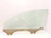 Türscheibe links vorne VW Passat B5.5 Variant (3B6) 43R00082