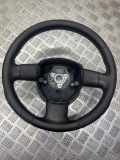 Lenkrad Audi A3 (8P) 8PO419689A