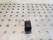 Schalter AUDI A6 (4F2, C6) 2.7 TDI quattro 4F0962109