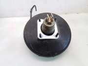 Unterdruck-Bremskraftverstärker FORD FUSION (JU_) 1.4 TDCi 4S612B195KA