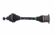 Antriebswelle vorne links AUDI Q5 (8R) 3.0 TDI quattro 8R0407271C