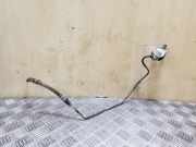 Andere Röhren VW TRANSPORTER V (T5) Minibus / passenger 2.5 TDI 4motion 7H1721480C