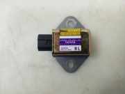 Airbag-Indikator TOYOTA LAND CRUISER 120 (_J12_) 3.0 D-4D (KDJ120, KDJ125) 8983360010