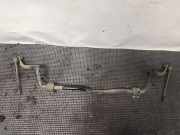 Stabilisator vorne Hyundai Santa Fe III (DM) 548102W000