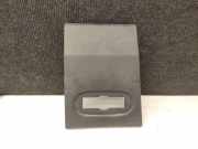 Schutzleiste Kotflügel Mercedes-Benz Sprinter 3,5t Kasten (906) A9066903362