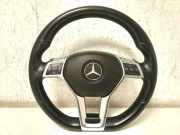 Lenkrad MERCEDES-BENZ C (W204) C 220 CDI (204.002) A1728601602