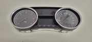 Tachometer Peugeot 508 I SW (8E) 9678558780
