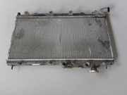 Kühler Subaru Forester (SH) 45119AG080