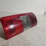 Rückleuchte links Ford Tourneo Connect () 2T1413N412AB