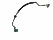 Klimaleitung VW TOUAREG (7LA, 7L6, 7L7) 3.2 V6 7L6820744D
