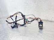 Blower Fan Relay OPEL ASTRA G Coupe (F07_) 2.0 16V Turbo 90559834