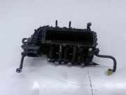 Ansaugbrücke FIAT 500X (334_) 1.0 (334.AXN1B) 55282184