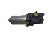 Motor Fensterheber rechts Ford Fusion (JU) 0130821939