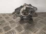 Vakuumpumpe MERCEDES-BENZ CLS (C219) CLS 320 CDI (219.322) 1231065
