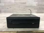 CD-Wechsler AUDI A8 D3 (4E2, 4E8) 4.2 quattro 4E0919977A