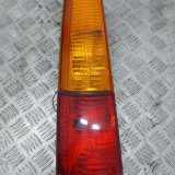 Rücklicht hinten links SUZUKI IGNIS II (MH) 1.3 DDiS (RM413D) P3052