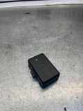 Regensensor MERCEDES-BENZ S (W220) S 400 CDI (220.028, 220.128) 00600000