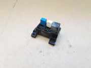 Sicherungskasten KIA SORENTO I (JC) 2.5 CRDi 913413E250