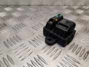 Relais für Glühanlage Jeep Patriot (MK74) A6511530279