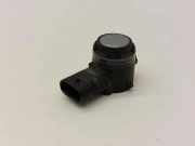 Beschleunigungssensor VW PASSAT B8 (3G2) 2.0 TDI 4motion 5Q0919275B
