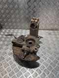 Radnaben vorne links VW TRANSPORTER V (T5) Minibus / passenger 2.5 TDI