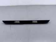 Kennzeichenbeleuchtung PEUGEOT BOXER Furgon 2.2 HDi 120 1307272070