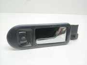 Türöffner innen rechts hinten VW Passat B5.5 Variant (3B6) 3B1837114