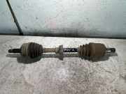 Antriebswelle vorne rechts HONDA FR-V (BE) 2.2 i CTDi (BE5)