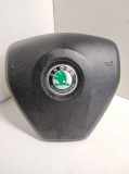 Lenkrad Airbag SKODA ROOMSTER (5J) 1.9 TDI 5J0880201C