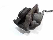 Bremssattel rechts vorne BMW X5 (E70)